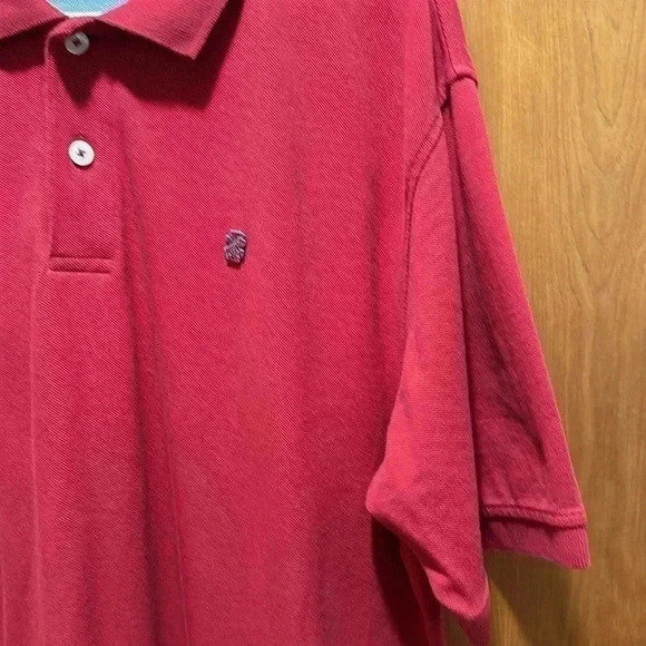 Heritagepolo Izod size XL - Picture 2 of 5